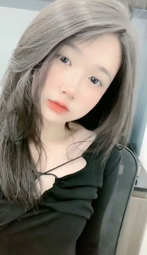姐妹的秘密韩剧中文版